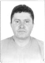 Jorge H Brixner