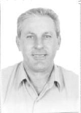 Gervásio Hermes