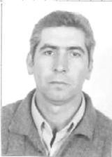 Dorvalino da Silveira