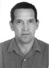 Zeno B Vieira
