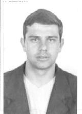 Rodrigo Corte