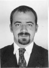 Sidney Bretanha
