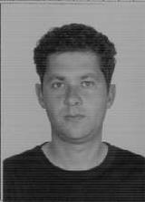 Oscar Schuster Neto