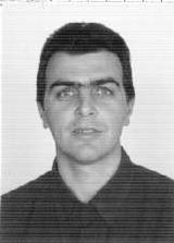 Luciano Peres