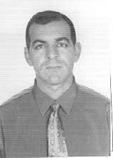 Sandro Cunha