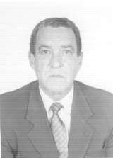 Chorê
