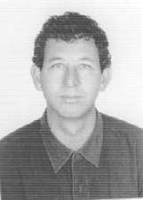 Henrique