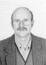 Bena