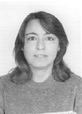 Liziane