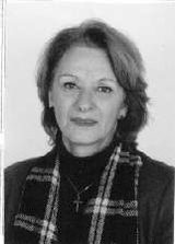 Graça Cavalheiro