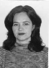 Anelize Carriconde