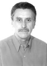 Mario Camargo