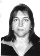 Terezinha Martins