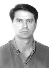 Agilson