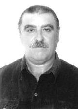 Tino