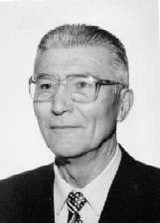 Ivo Trombini