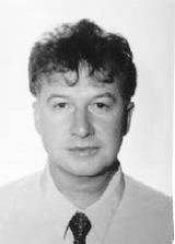 Paulo Zorzi