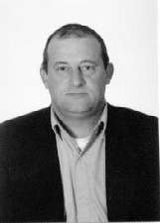 Paulo Tonett