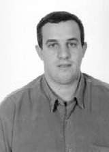 Edson Luis Ferrari