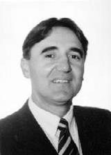 Sergio Velere