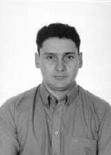 Carlão