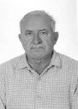 Leonir Fornari