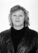 Ana Pompermaier
