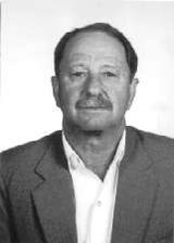 Adolfo Tonin