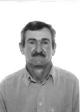 Nilso Londero