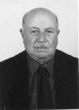 Esberci