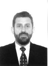 Pedro Vargas