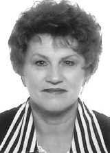 Cirilde Braciak
