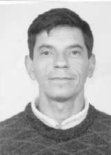 Jasson Fontoura