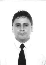 Gelson de Oliveira