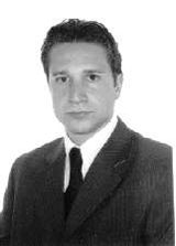 Aloys Borgmann Neto - Nino