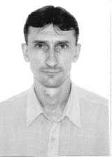Gilberto João Zardin