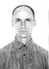 Mario Borgmann