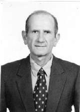 Orlando Pellenz