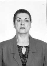 Leonilda Pellenz