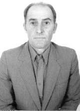 Julio Maehler