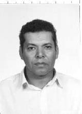 Nataniel Machado