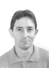 Paulo Afonso Anezi