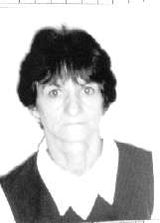 Reni Marsaro