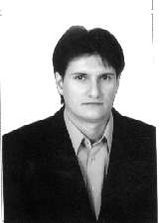 Fabio Pellenz