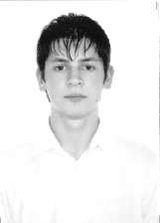 Tiago Vinicius Junges - Tejota