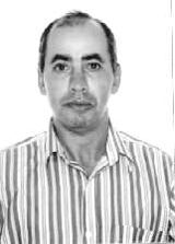 João Carlos Carneiro Netto