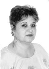 Maria Jacinta Scarton-Maria