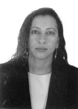 Silvana Schaly