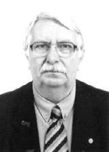 Edemar Roth