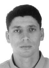 Carlos Dias